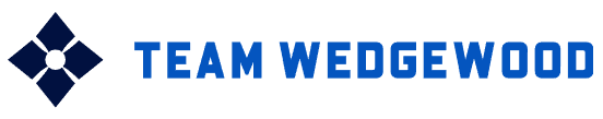 TeamWedgewood.com – Casino Tips